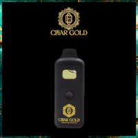 baja splash vape flavor Adjust MyFlavor 40K Black Razz Baja Splash