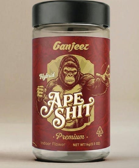 Image of product