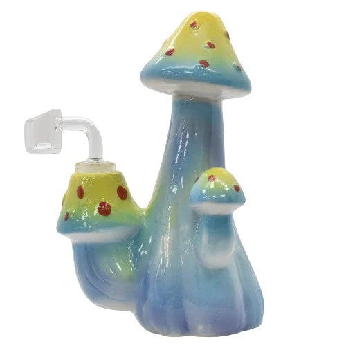 Product Image Alt