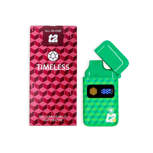 Love Potion | T2 AIO | 2g-active