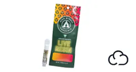 Vaporizers category image