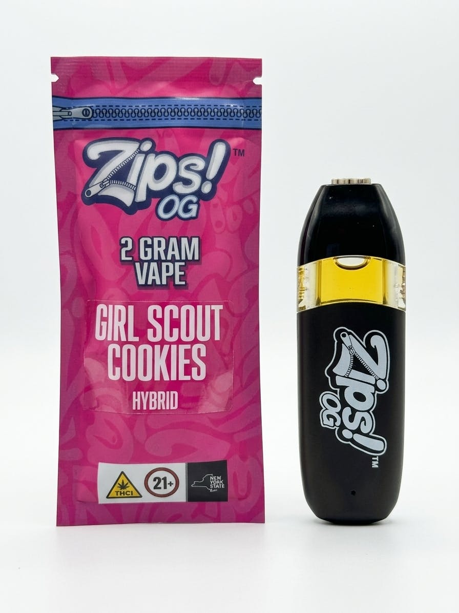 Image of product