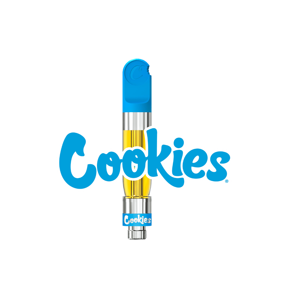 cookies gary payton vape Vape CBC 1000mg - Cookies main image 0