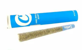 Pre-Rolls category image