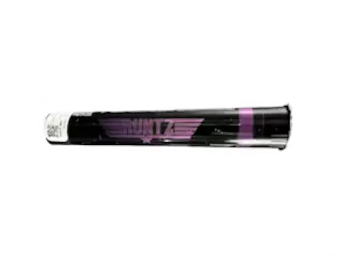 Top Smoke | Runtz Infused Preroll-active