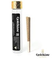 Product: Designer Runtz | Goldkine