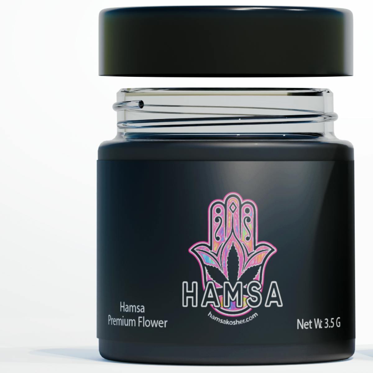 Image of product