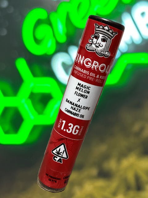 Image of product