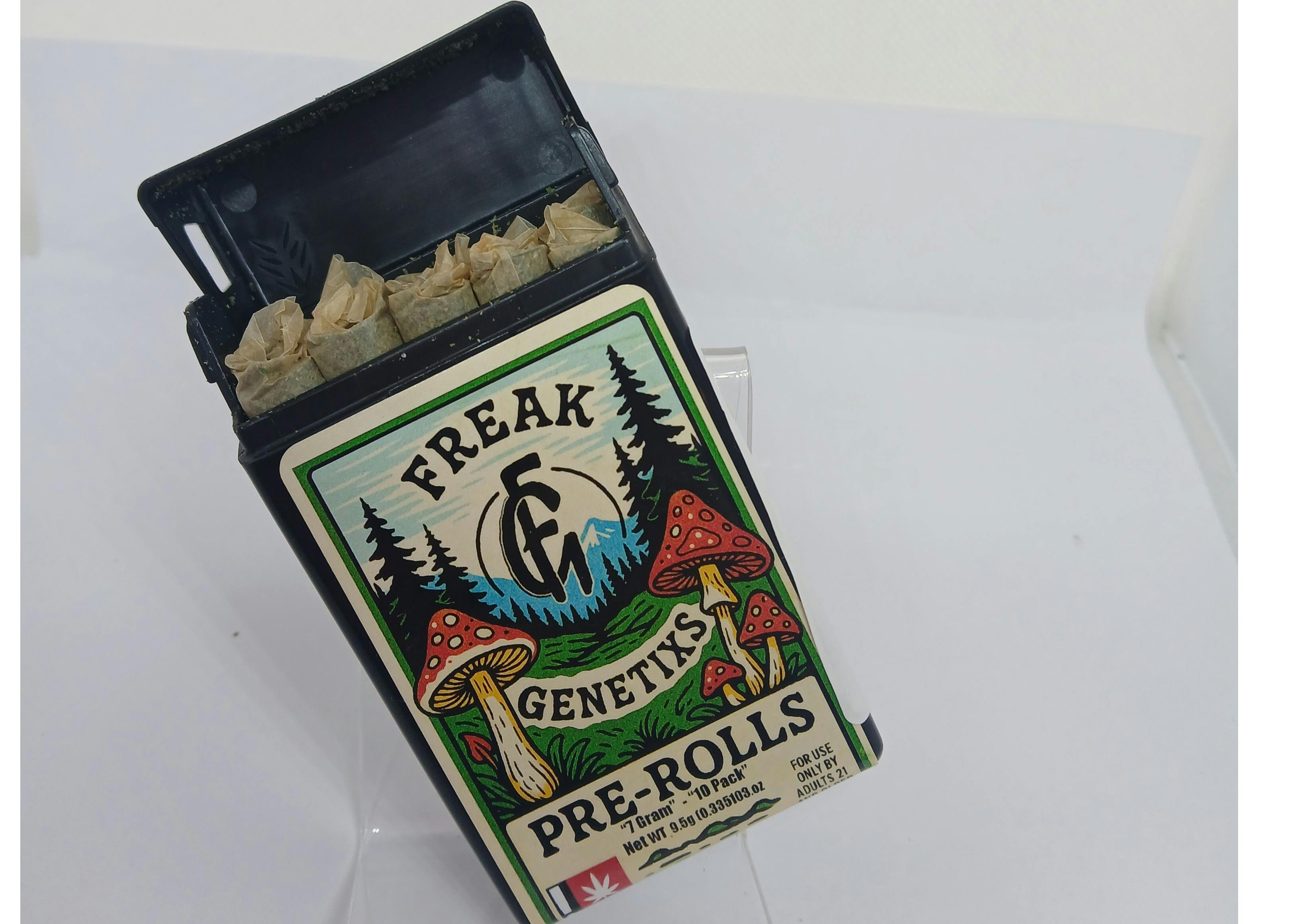 Image of product