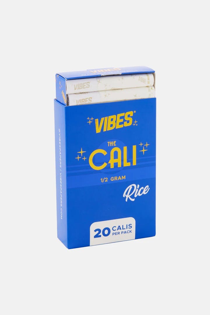 elfbar nachfüll pod läuft aus Cali Vape Pen Review. All You Must Know About the Cali Vaporizer