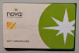 Gift Card $25