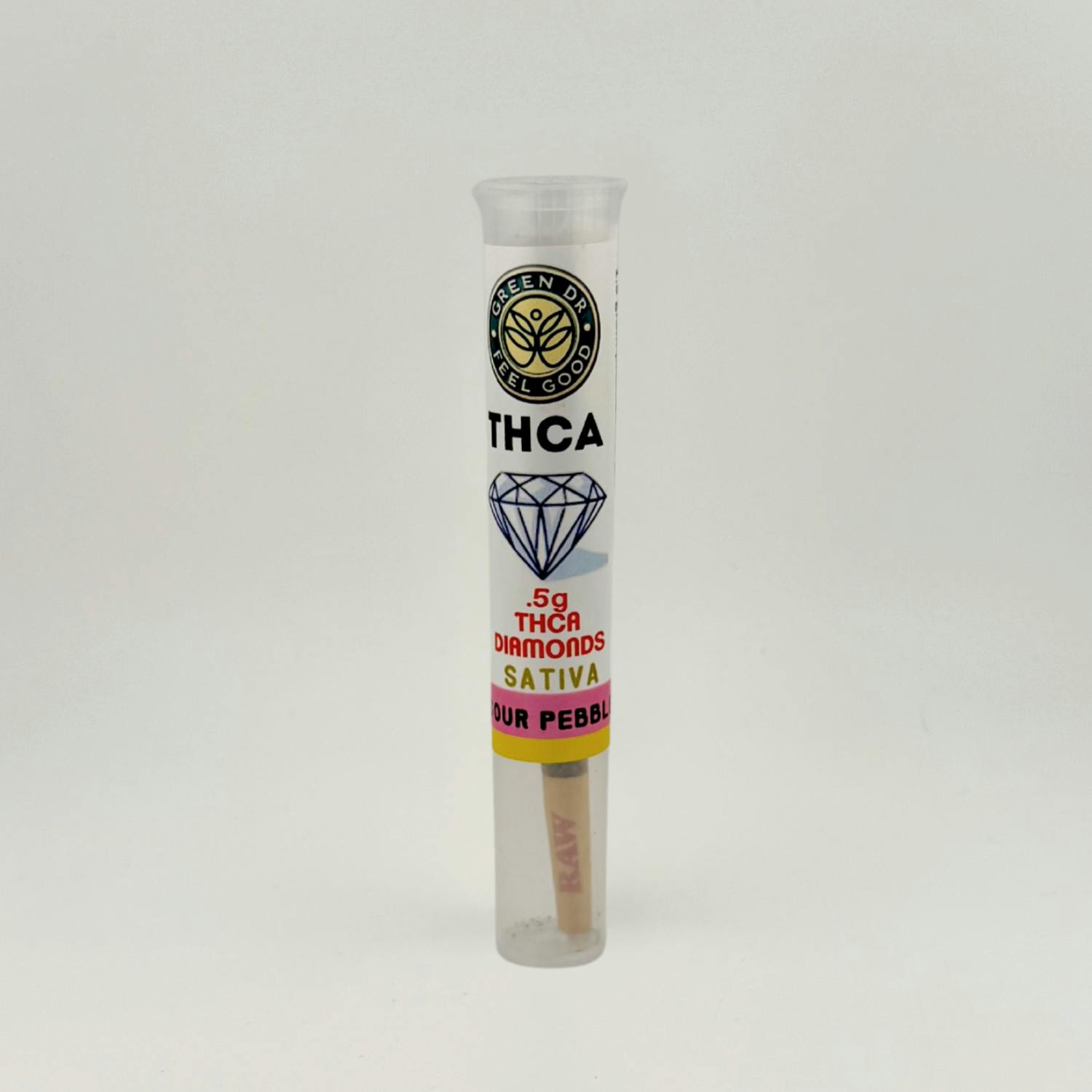 Product Image Alt