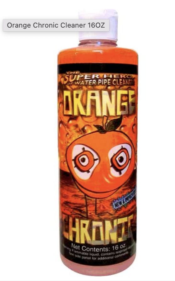 Image of product