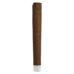 RECLINER - The Movie Night Infused Blunt  - Hybrid - 1x1g