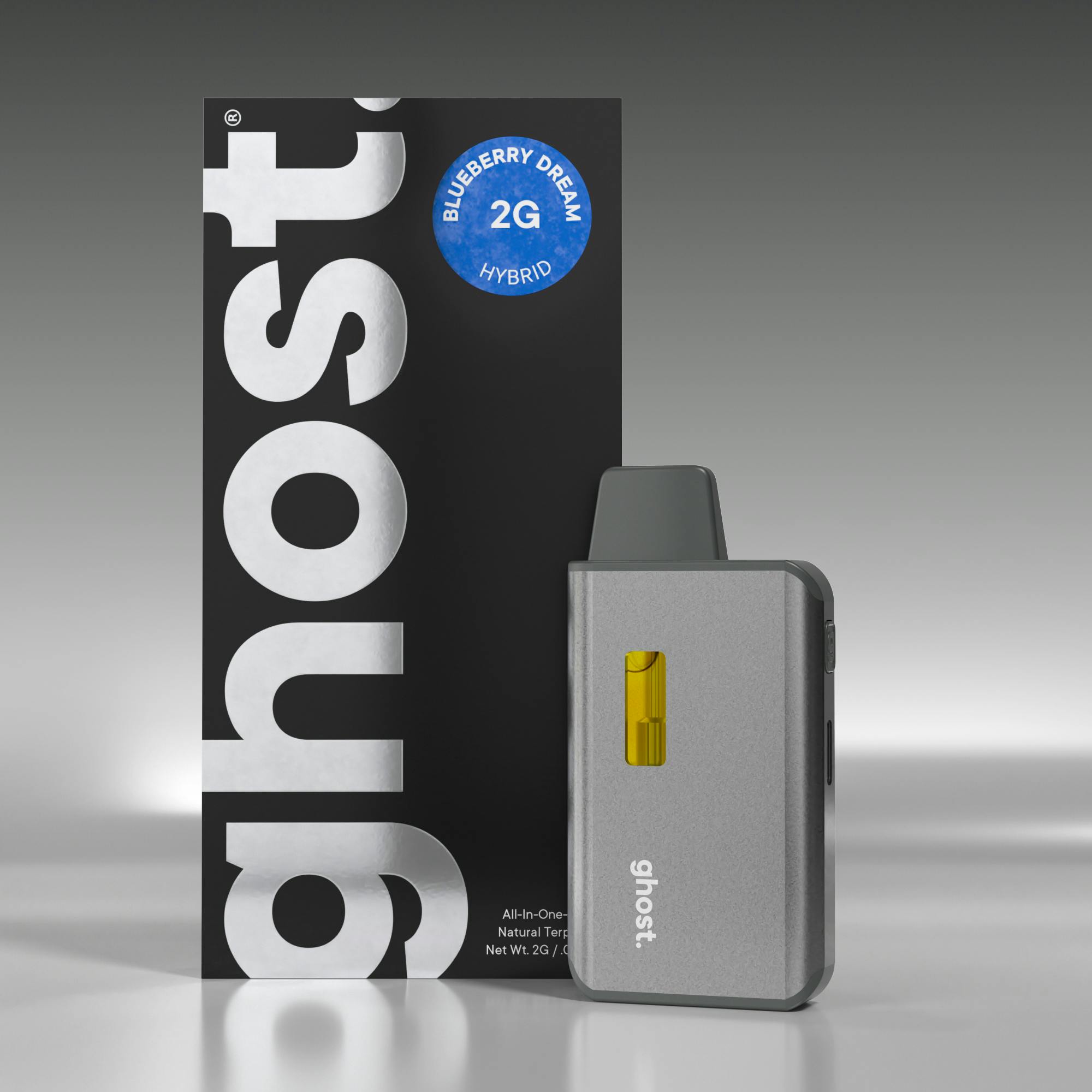 elf bar vape uk HOLIDAY Airplane Mode | Disposable Vape