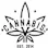 dispensary logo