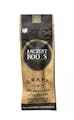 Ancient Roots: CAP Junk - Live Rosin Disposable .5g