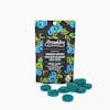 2/$12: Smokiez 200mg Gummies