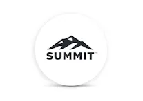 SUMMIT Logo