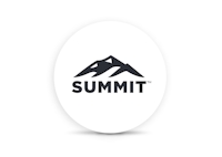 Shop by SUMMIT