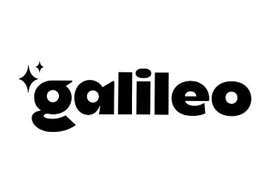 Image of 1g Live Rosin | Mule Fuel | Galileo