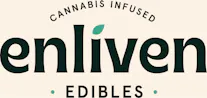 Enliven Logo