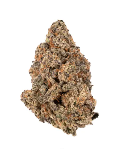 Rolling Green | Flower | Dantes Rainbow | 3.5g-1
