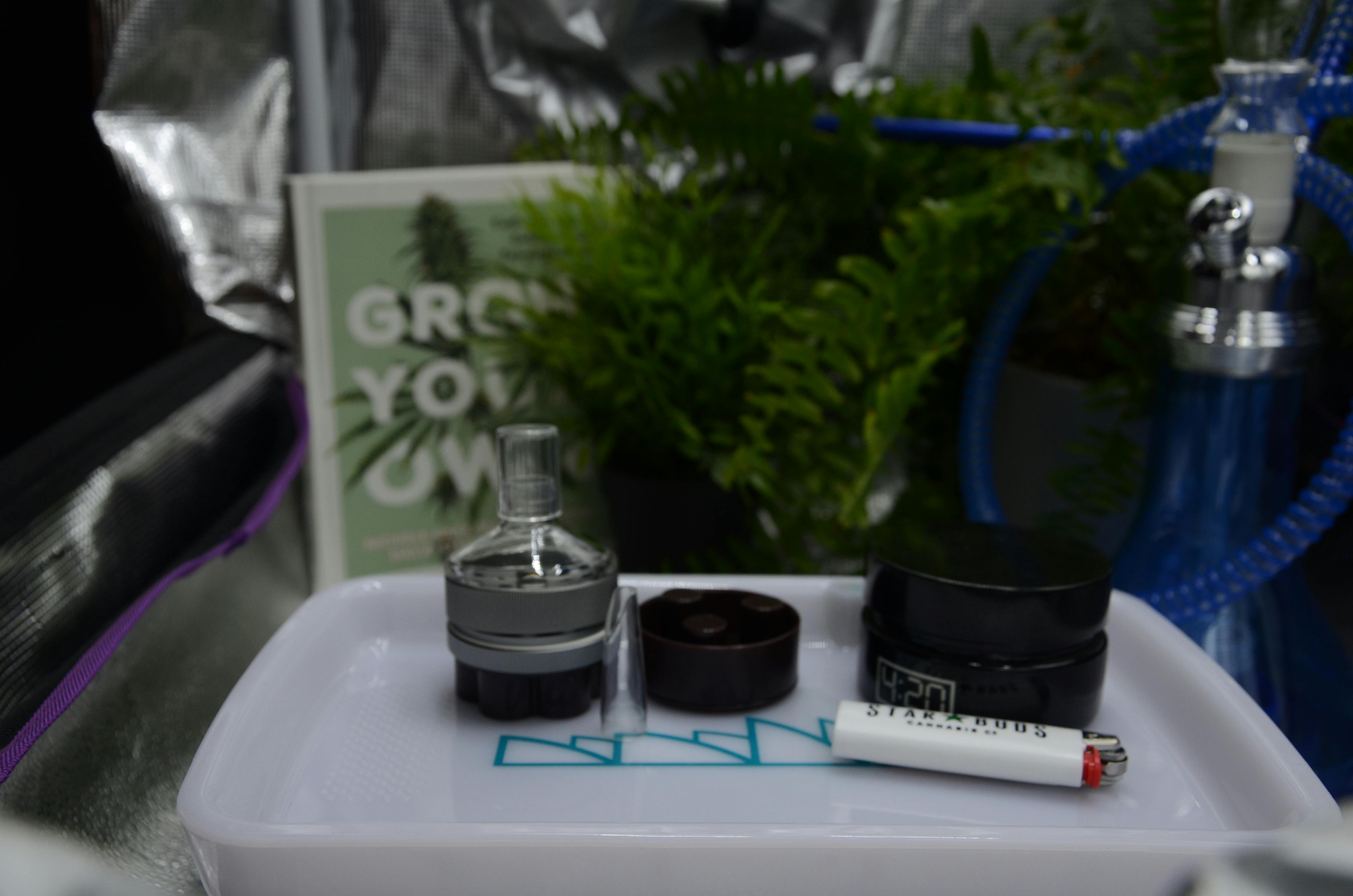 Image of product