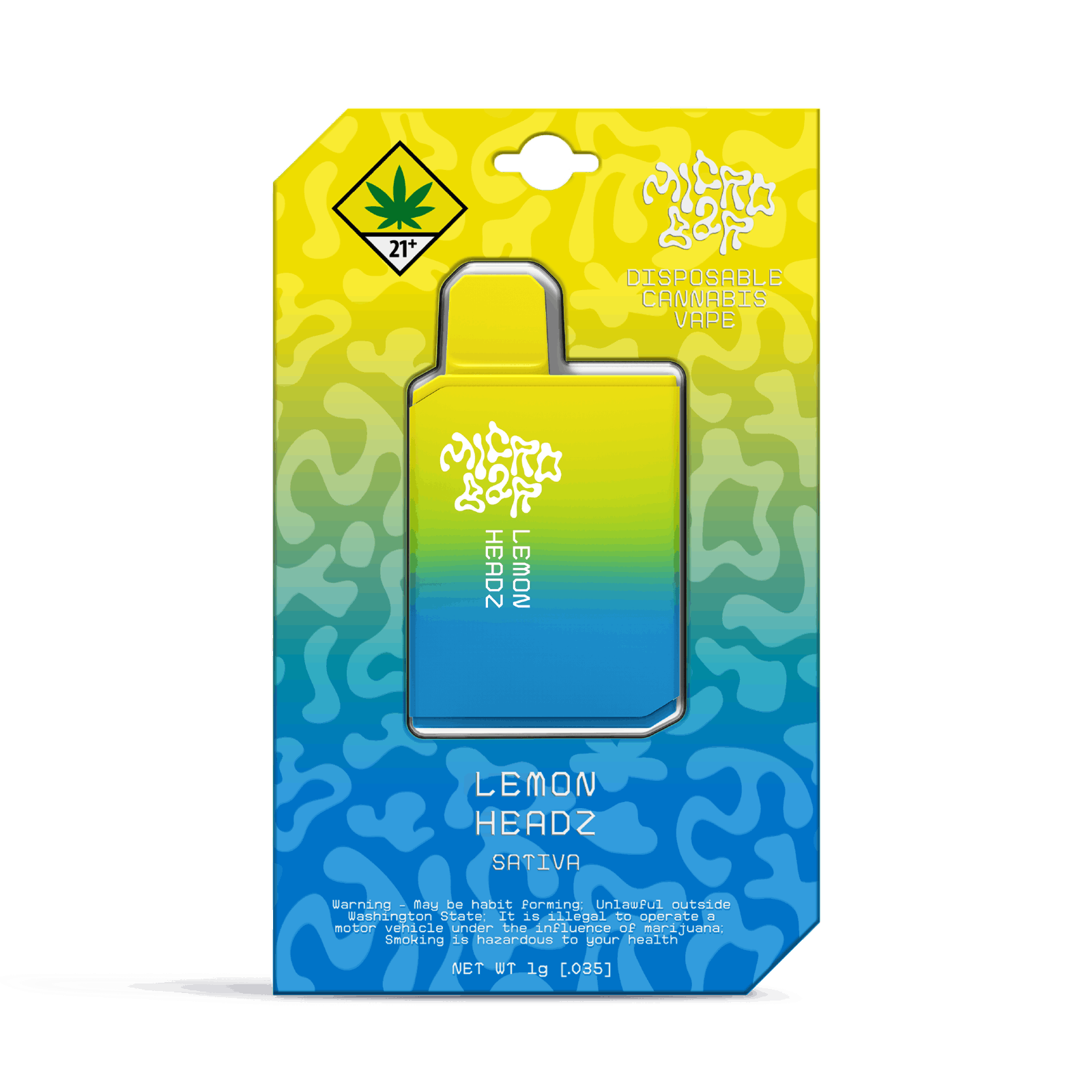 512b7c7f9a9ac093f27f90b4c0282231