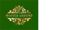 dispensary logo
