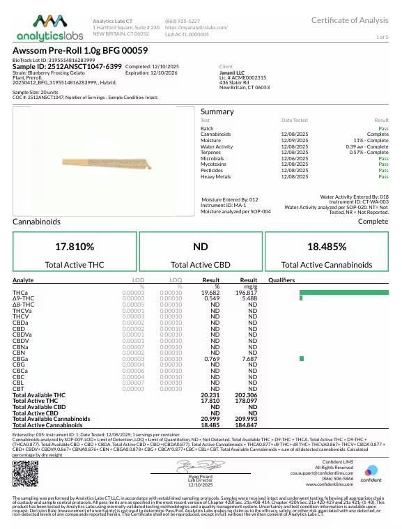 Image of product
