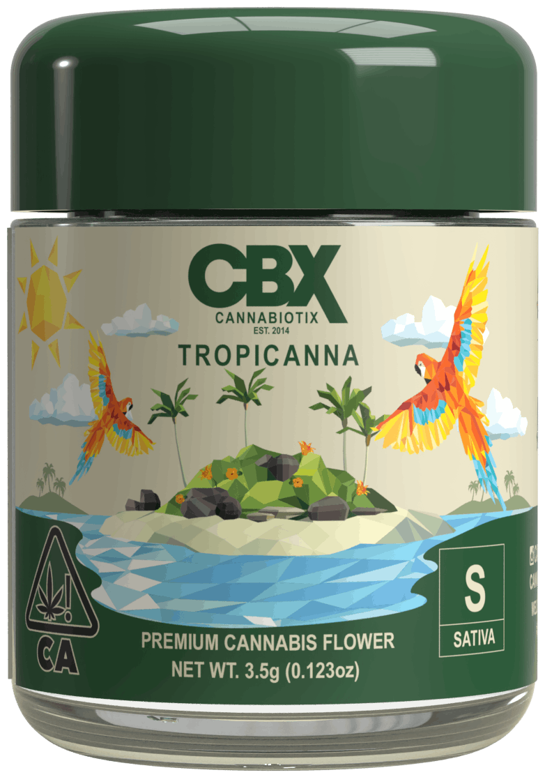 Harborside (Oakland)