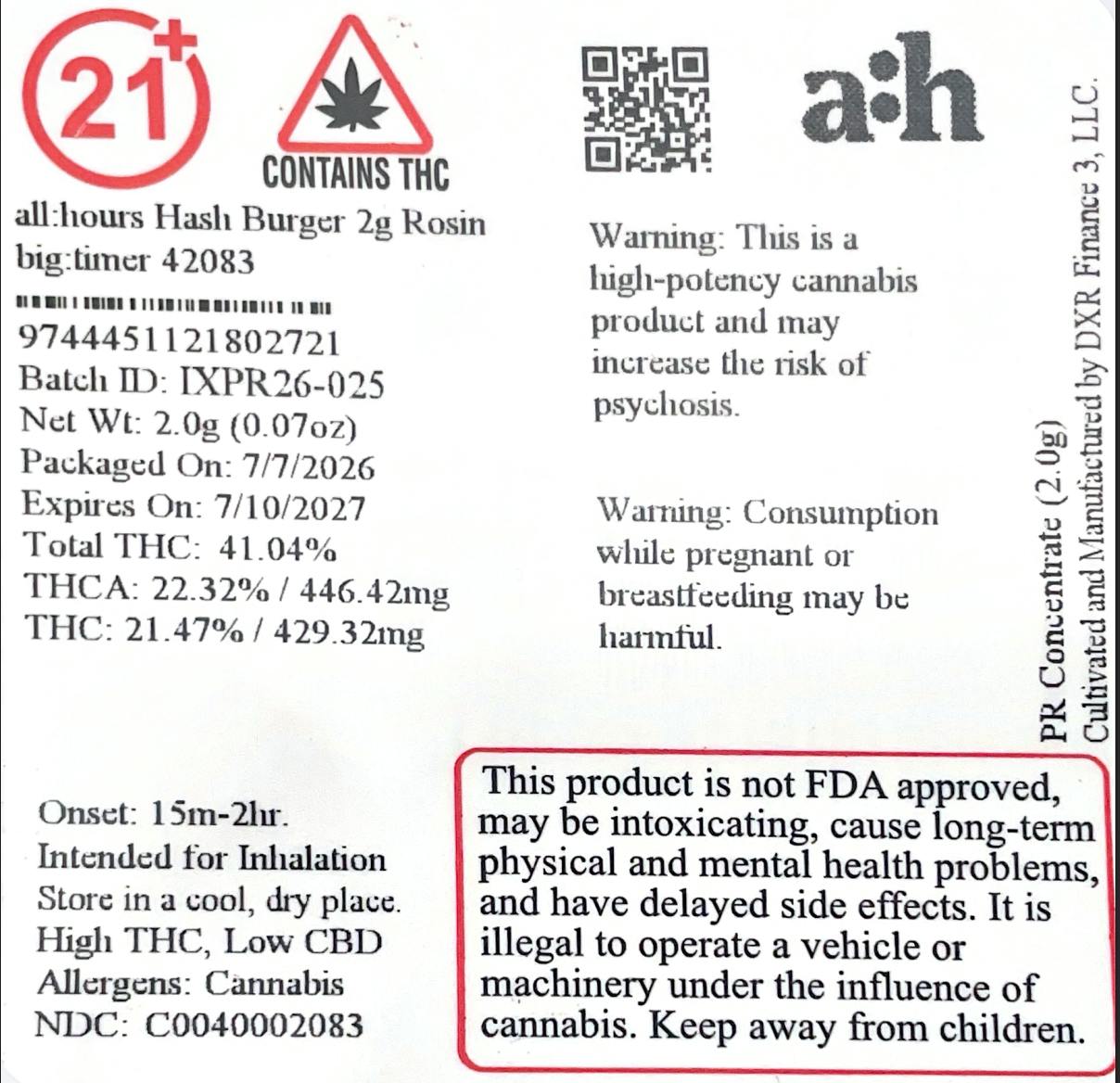 Image of product
