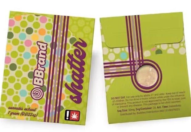 Image of product