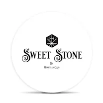 Sweet Stone Logo