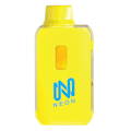 Neon: Sour Apple - Disposable Cartridge