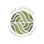 dispensary logo