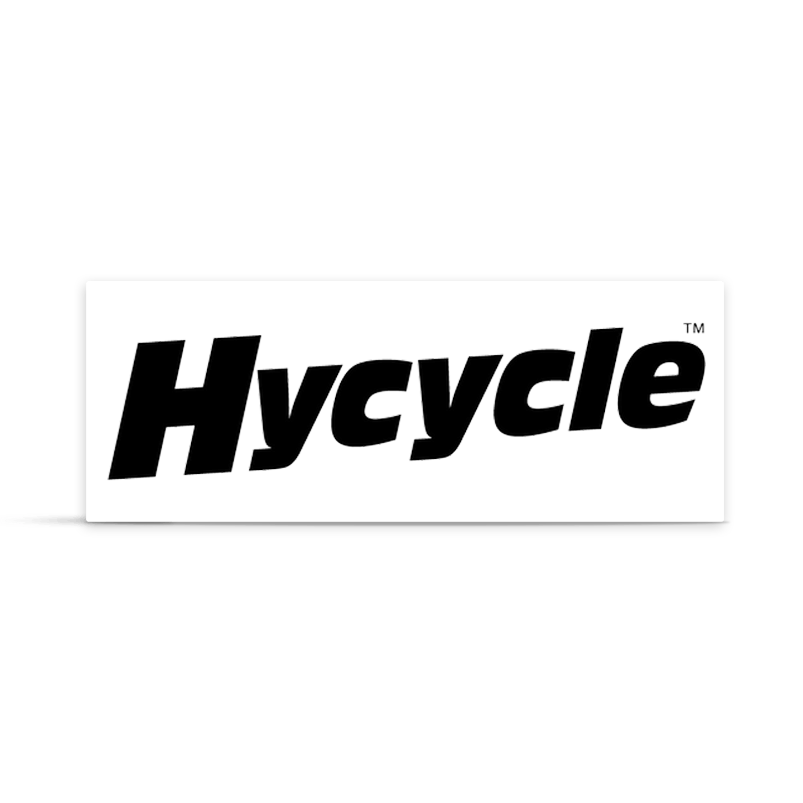 Hycycle : Northern Lights out Cartridge (1.1g) | Seed