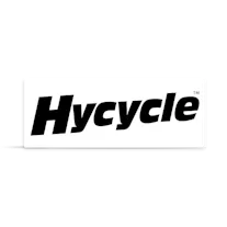 Hycycle Logo