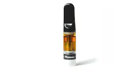 Vaporizers category image