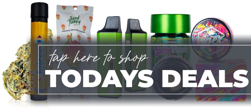 Dunegrass dispensary deals cadillac michigan