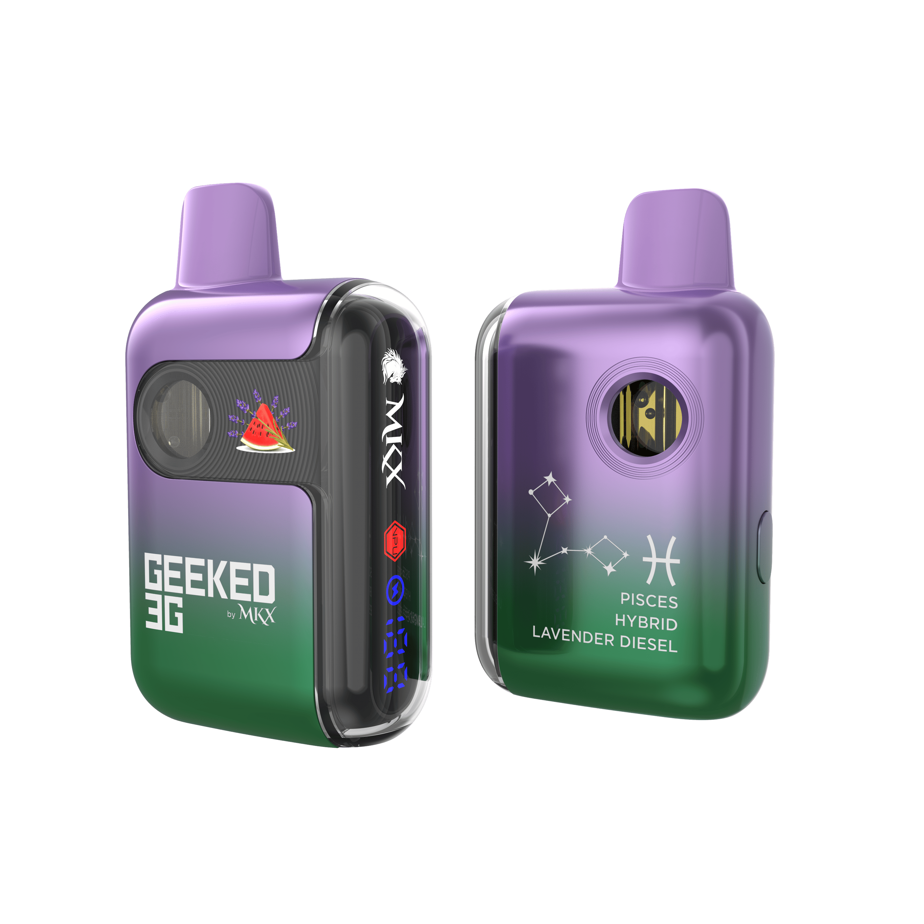 long lasting vapes disposable Longest Lasting Disposable Vapes (Best Ones & Comparison)