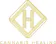 dispensary logo