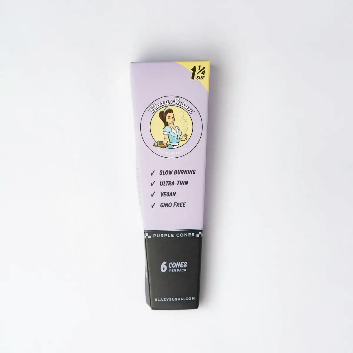 Product Image Alt