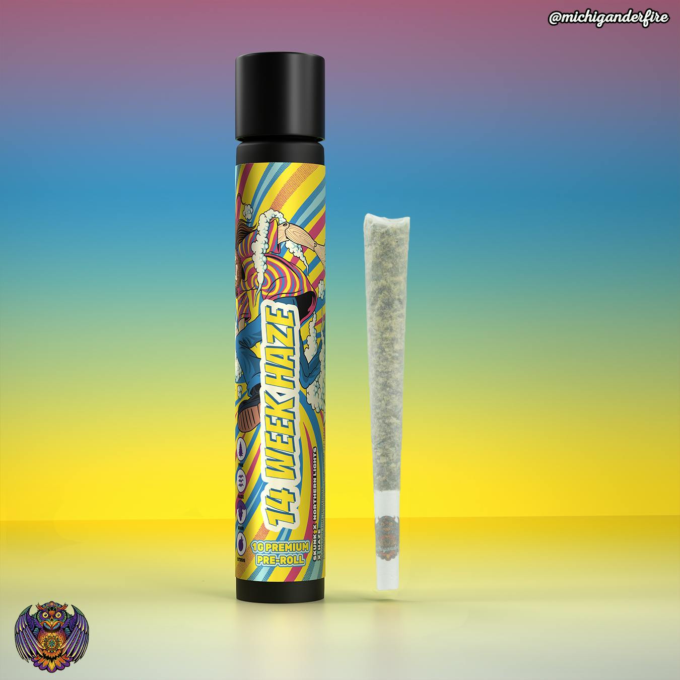 Image of product