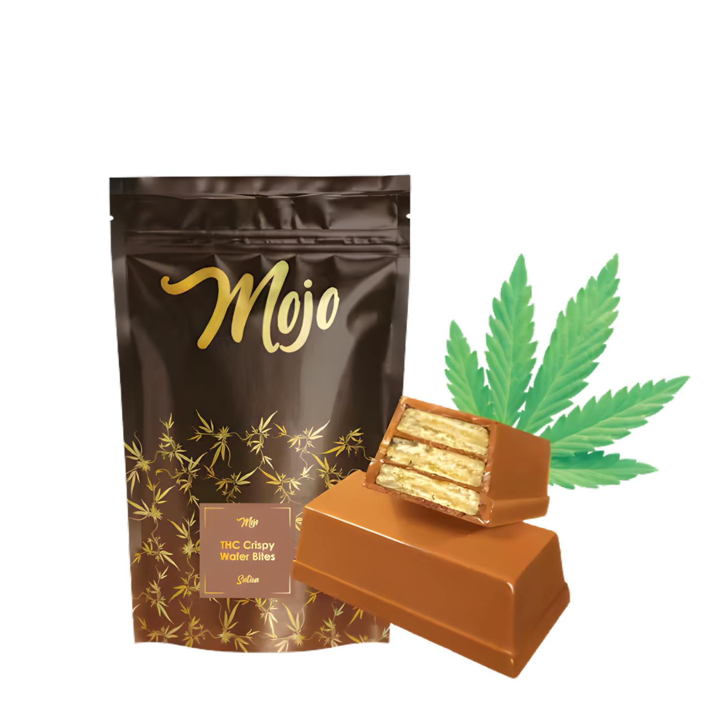 Product Image Alt