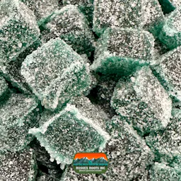 Edibles category image