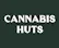 dispensary logo