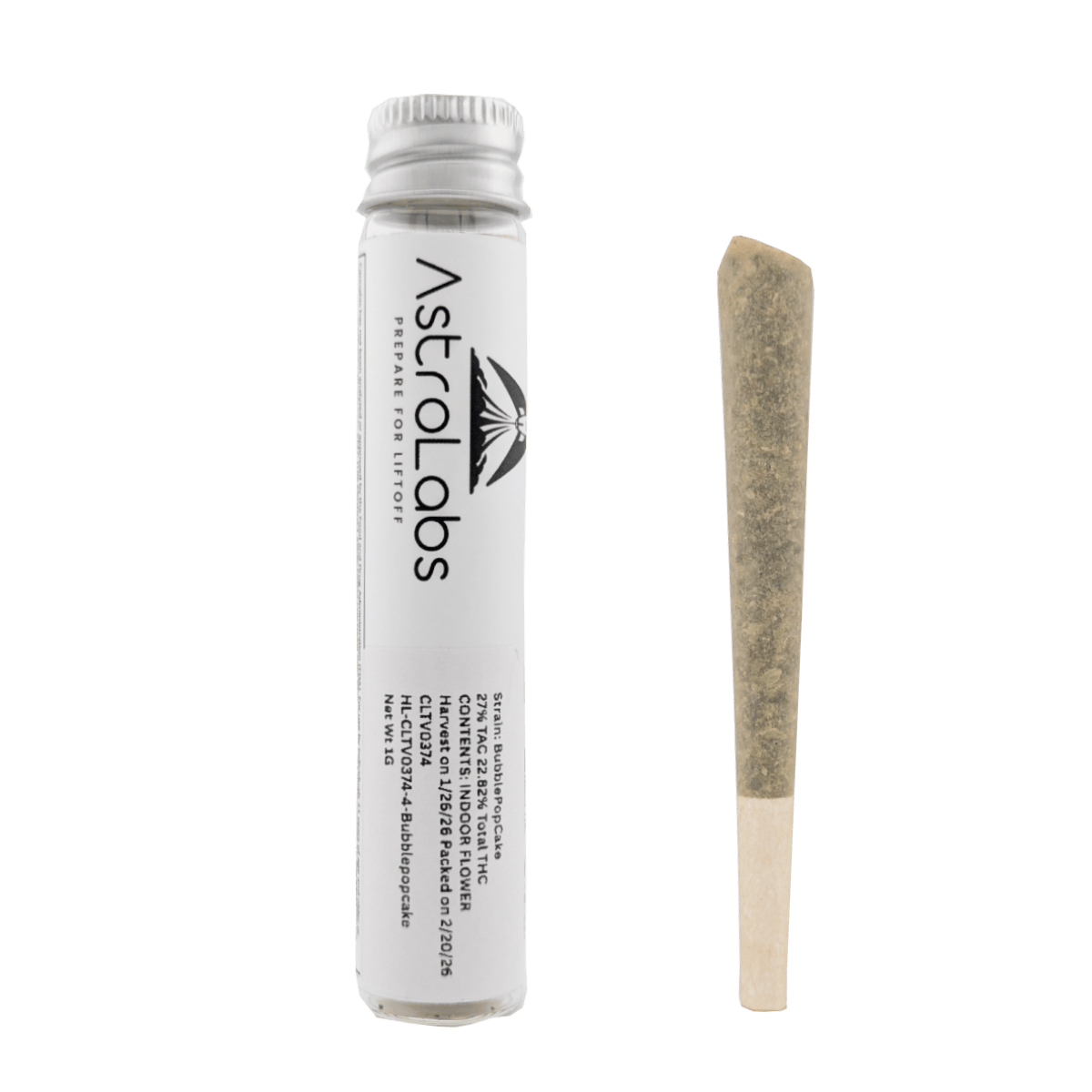 Image of product