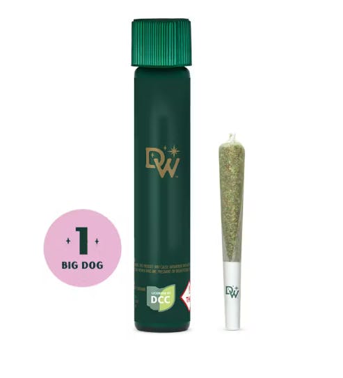 Image of product
